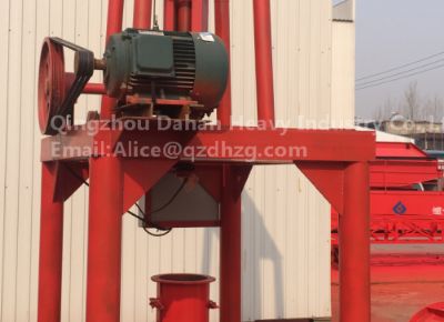 點擊查看詳細信息<br>標題：Vertical Concrete Pipe Making Machine 閱讀次數(shù)：2174
