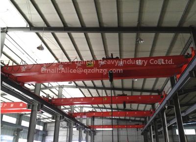 點擊查看詳細信息<br>標題：Crane Equipment 閱讀次數(shù)：2061
