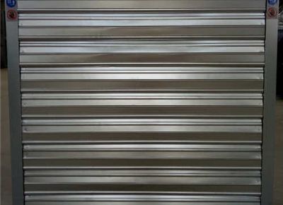 點擊查看詳細信息<br>標題：Heavy Hammer Type Animal Husbandry Fan  閱讀次數(shù)：1395