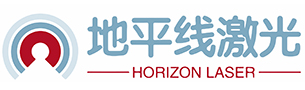 山東尊華重工有限公司